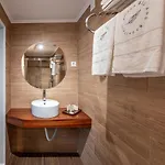 Bossa & Bed Albergue Lisboa