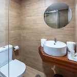Bossa & Bed Albergue