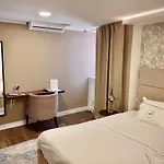 Albergue Bossa & Bed Lisboa