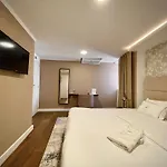 Bossa & Bed Albergue *