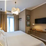 Albergue Bossa & Bed Lisboa