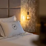 Bossa & Bed Albergue Lisboa