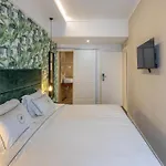Bossa & Bed