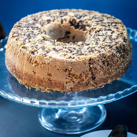 Bossa & Bed بيت شباب