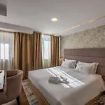 Bossa & Bed Lisboa