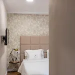 Vandrarhem Bossa & Bed Lisboa