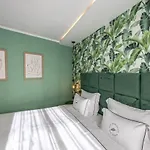 Bossa & Bed Lisboa