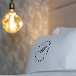 Vandrarhem Bossa & Bed *