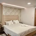 Bossa & Bed Vandrarhem