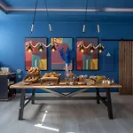 Bossa & Bed Vandrarhem *