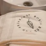 Bossa & Bed Vandrarhem