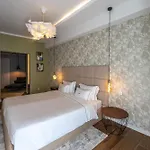 Bossa & Bed * Lisboa