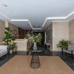 Bossa & Bed Lisboa