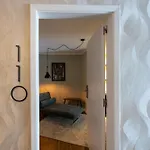 Vandrarhem Bossa & Bed