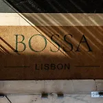 Bossa & Bed Vandrarhem *