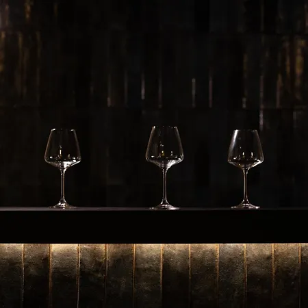 Hostel Bossa & Bed *