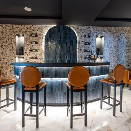 Bossa & Bed Lissabon