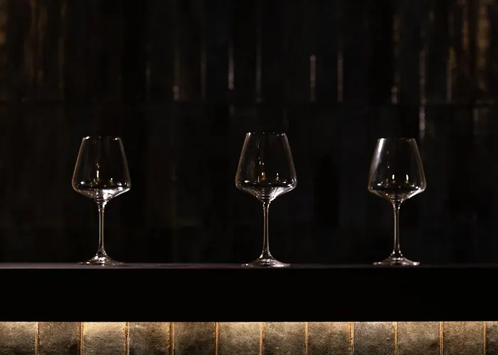 Hostal Bossa & Bed *