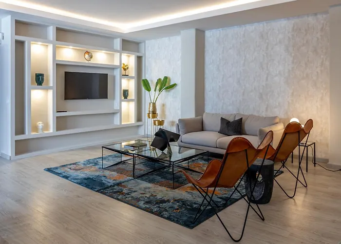 Bossa & Bed Hostal *