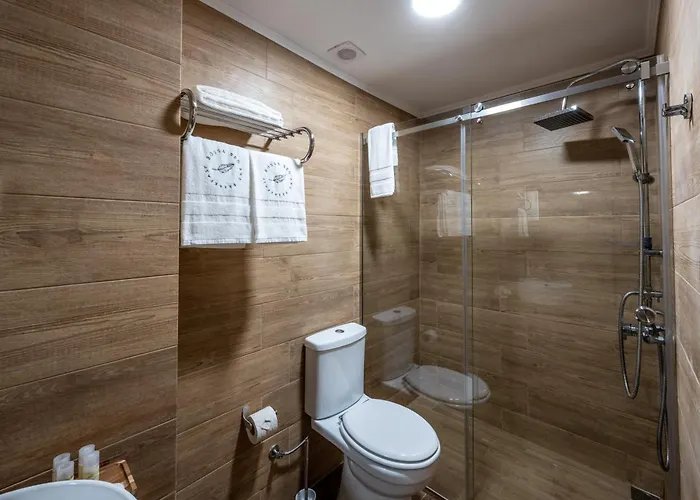 Bossa & Bed * Lisboa