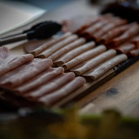 Bossa & Bed 리스본