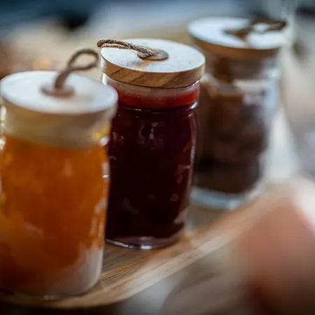 Хостел Bossa & Bed Лиссабон