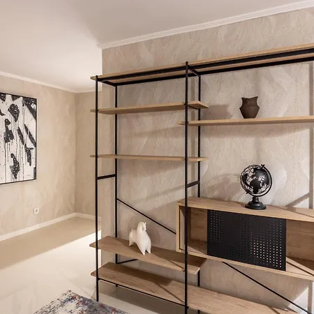 Auberge de jeunesse Bossa & Bed