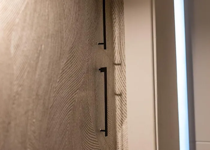 호스텔 Bossa & Bed *